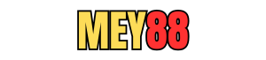 MEY88